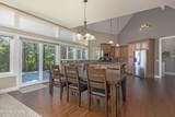 199 Piney Bay Lane - Photo 18