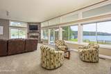 199 Piney Bay Lane - Photo 19