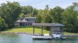 199 Piney Bay Lane - Photo 2