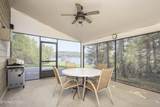 199 Piney Bay Lane - Photo 21