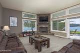 199 Piney Bay Lane - Photo 23