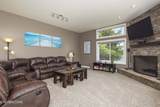 199 Piney Bay Lane - Photo 24