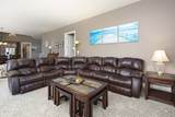 199 Piney Bay Lane - Photo 25