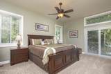 199 Piney Bay Lane - Photo 26