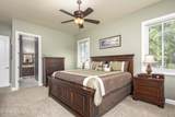 199 Piney Bay Lane - Photo 27