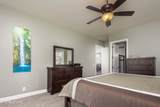 199 Piney Bay Lane - Photo 28