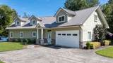 199 Piney Bay Lane - Photo 3