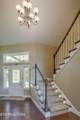 199 Piney Bay Lane - Photo 30