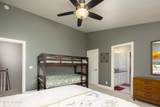 199 Piney Bay Lane - Photo 31