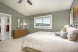 199 Piney Bay Lane - Photo 32