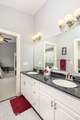 199 Piney Bay Lane - Photo 33