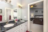 199 Piney Bay Lane - Photo 34