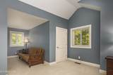 199 Piney Bay Lane - Photo 35