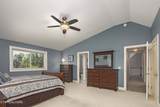 199 Piney Bay Lane - Photo 36