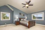 199 Piney Bay Lane - Photo 37