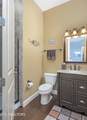 199 Piney Bay Lane - Photo 39