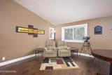 199 Piney Bay Lane - Photo 41