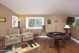 199 Piney Bay Lane - Photo 42