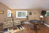 199 Piney Bay Lane - Photo 43