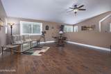 199 Piney Bay Lane - Photo 44