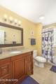 199 Piney Bay Lane - Photo 45