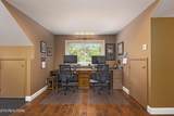 199 Piney Bay Lane - Photo 46
