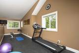 199 Piney Bay Lane - Photo 47