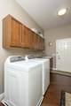 199 Piney Bay Lane - Photo 48