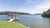 199 Piney Bay Lane - Photo 5