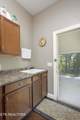 199 Piney Bay Lane - Photo 50