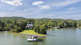 199 Piney Bay Lane - Photo 54