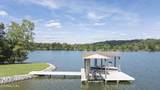 199 Piney Bay Lane - Photo 6