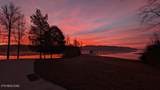 199 Piney Bay Lane - Photo 7