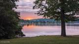 199 Piney Bay Lane - Photo 9