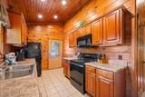 834 Great Smoky Way - Photo 11