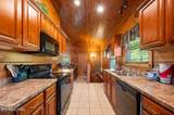 834 Great Smoky Way - Photo 12