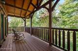 834 Great Smoky Way - Photo 13