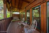834 Great Smoky Way - Photo 14