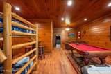 834 Great Smoky Way - Photo 16