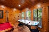 834 Great Smoky Way - Photo 17