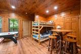834 Great Smoky Way - Photo 18