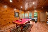 834 Great Smoky Way - Photo 19