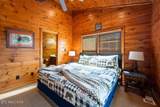 834 Great Smoky Way - Photo 2