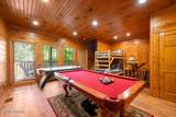 834 Great Smoky Way - Photo 20