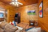 834 Great Smoky Way - Photo 21