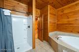 834 Great Smoky Way - Photo 23