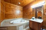 834 Great Smoky Way - Photo 24