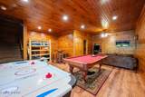 834 Great Smoky Way - Photo 25