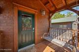 834 Great Smoky Way - Photo 27