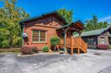 834 Great Smoky Way - Photo 29